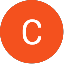 C-093-VEDANG TRIVEDI profile picture