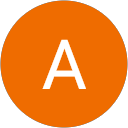 Arvind Kumar Gupta profile picture