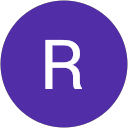 Rakesh Kumar Singh profile picture
