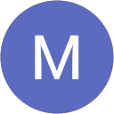 Medha Dalvi profile picture