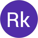 Rk Kumar profile picture