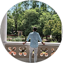 Shri Adhikari profile picture