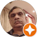 Tushar Mehta profile picture