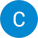 Charu Bhatt profile picture