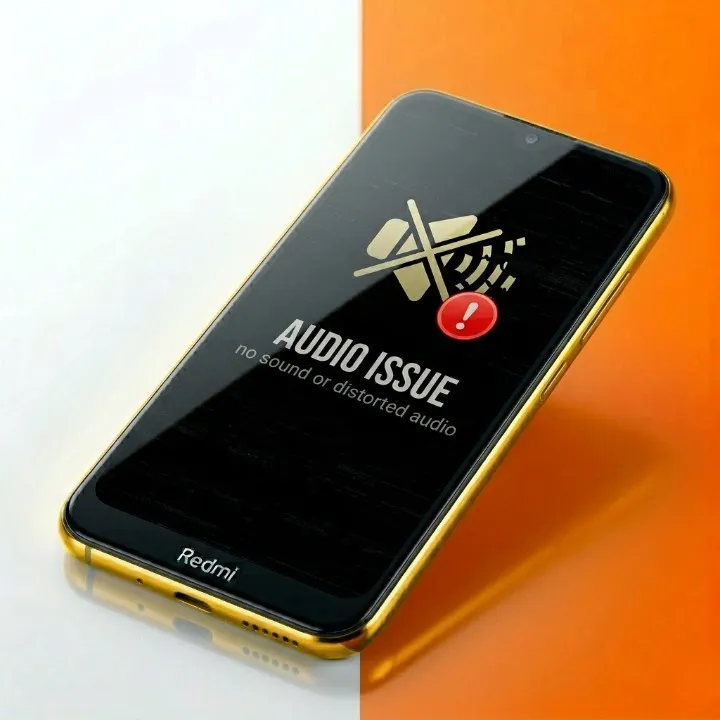 mi Service centre Borivali | Audio Repair