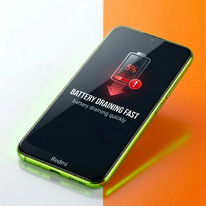 Battery Diagnostic