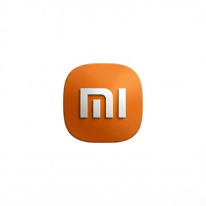 MRS Logo